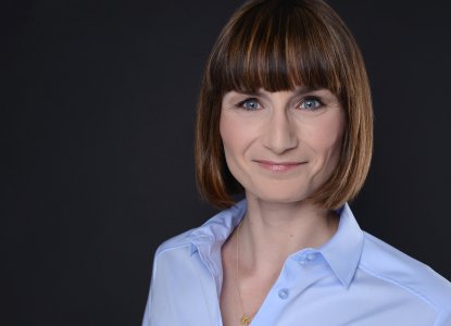 Sina Zimmermann