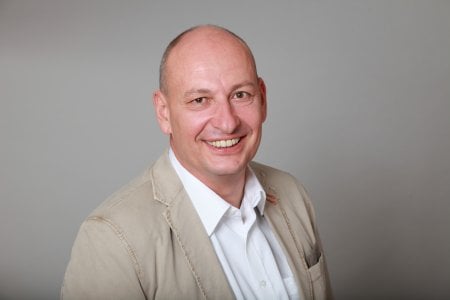Maik Richter