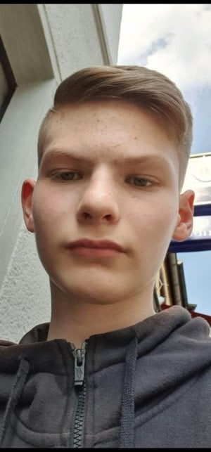 Tim Pütz
