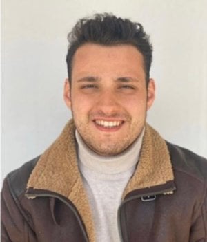 Yasin Yilmaz