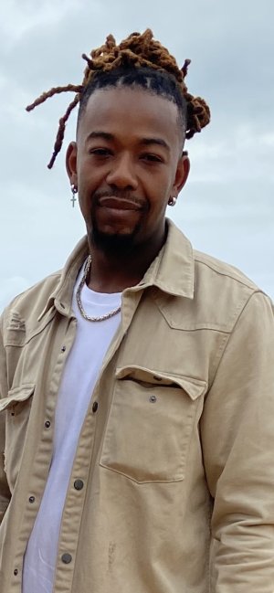 Yao Okouagbe