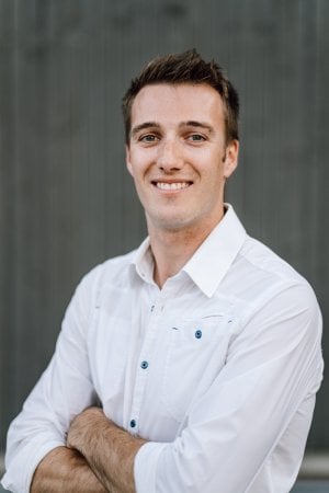 Manuel Künz