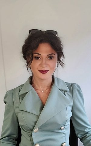 Seda Ulu