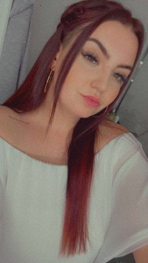 Selina Hochstaffl
