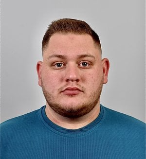 Stiyan Chiflidzhanov