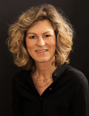 Silke Lohmann