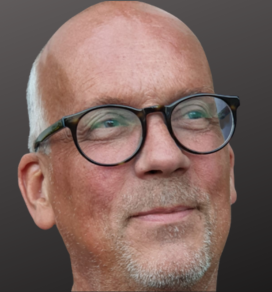 Hans-Jürgen Kruse