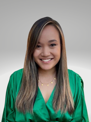 Loan Tran