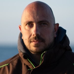 Sebastian Kracht