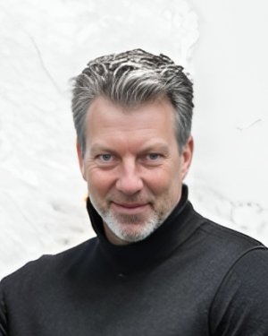 Tobias Krohn