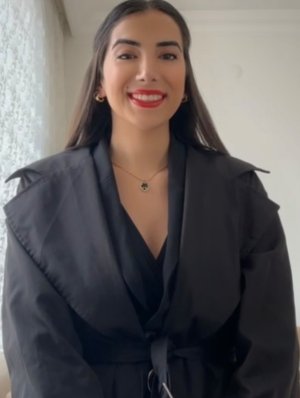 Sibel Atilgan