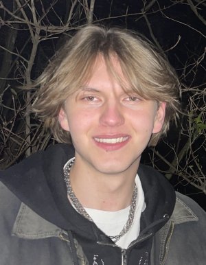 Yannik Beer