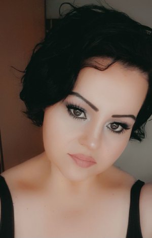 Zerrin Tuncer
