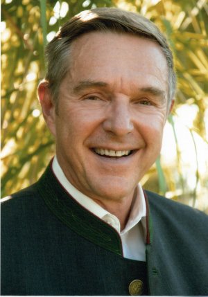 Wolfgang Schmidt