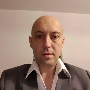 MILOJKO MISIC