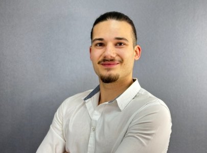 Timur Bolatan