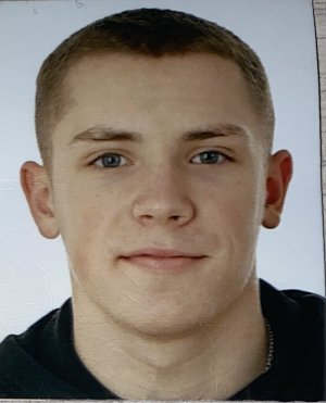 Timo Engel