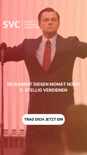 test1