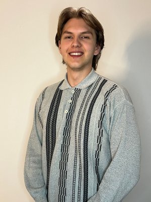 Yannik Beer