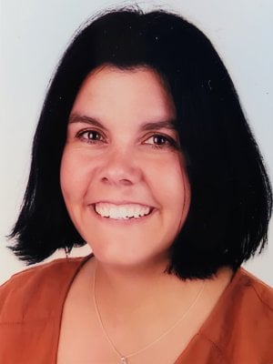 Nicole Kauer