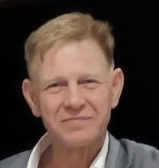 Thilo Ahrens
