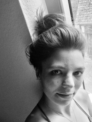 Leonie Rienecker
