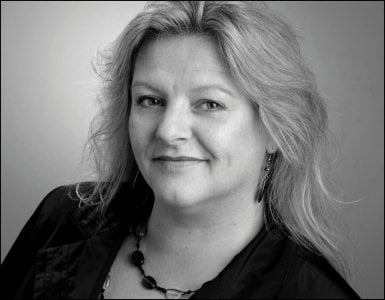 Susanne Adametz