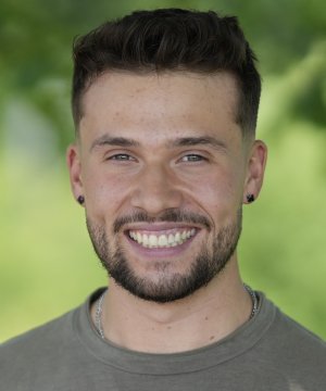 Kevin Würsch