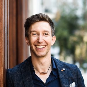 Jens Horbelt