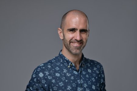 Viktor Metz