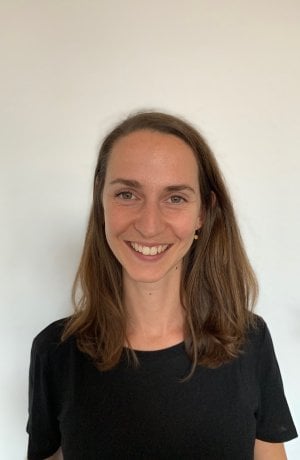 Susi Dibowski