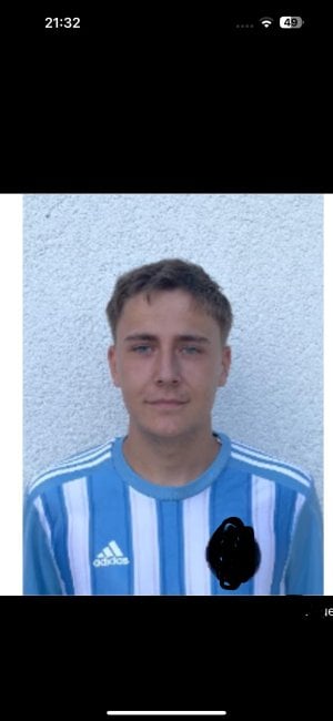 Till Bergner