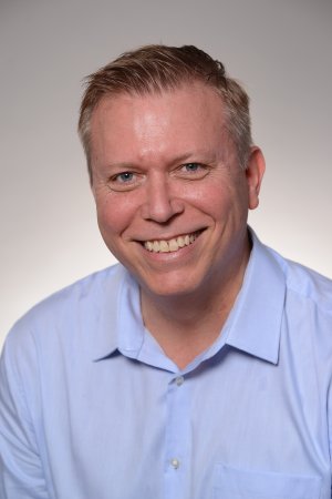 Hans-Dieter von Reitzenstein
