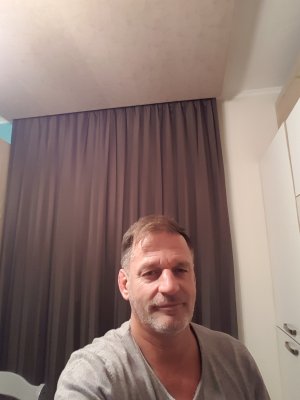 Mario Thörner