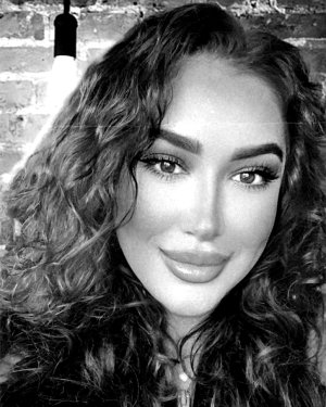Sohaila Schirzad