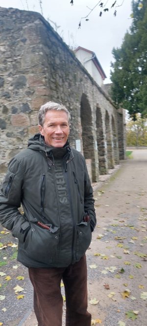 Tomas Urbanek