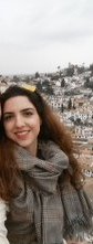 Betül Ak