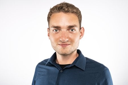 Sven Flamming