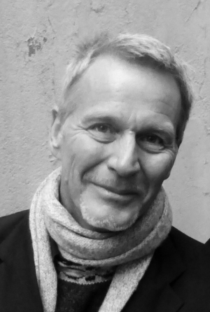 Tobias Schlierf