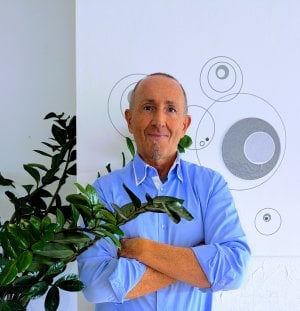 Robert Holzer
