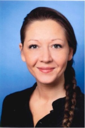 Rita Patruno