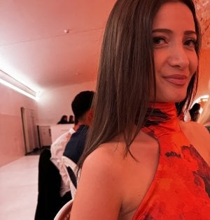 Ylberina Mahmutaj