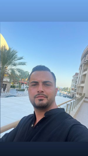Onur Göbel