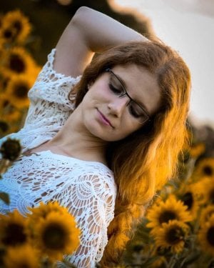 Sara Busse