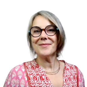 Caroline Odermatt