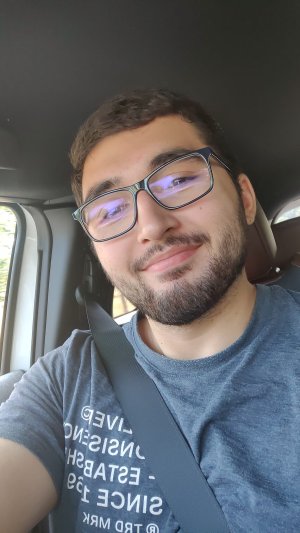 Yasin Taskiran
