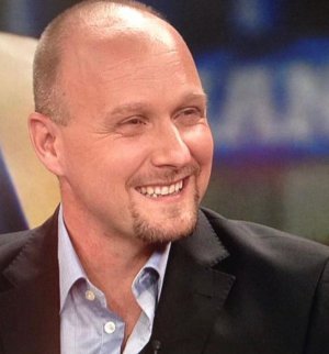 Michael Schüler