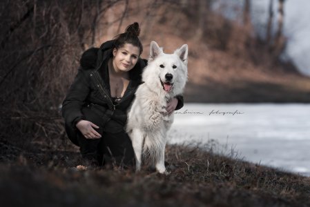 Selina Tschus