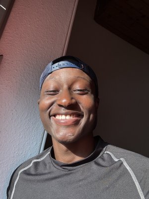 Bobo Diallo