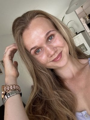 Laura Szczerski